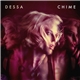 Dessa - Chime